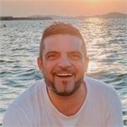Professeur Philosophie & ItalienPossédant un Master 2 Philosophie, Épistémologie et Philosophie des Sciences, natif Italien et parfaitement bilingue en Italien